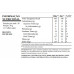 Dietpro Rotulagem Nutricional - Licença Trimestral ( RDC 429) - Download